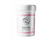 Энзимный пилинг Renew Peeling Enzyme Exfoliator 250 мл