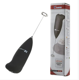 Пеновзбиватели