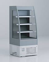 Холодильна міні-гірка UBC Gestya 0.94