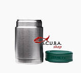 Термос для їжі Stanley Utility Vacuum Food Flack 0.5 L, фото 4