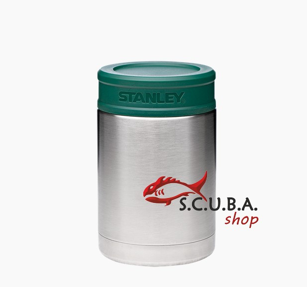 Термос для їжі Stanley Utility Vacuum Food Flack 0.5 L