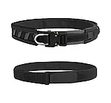 Тактичний пояс Agilite Magnetix Battle Belt для підсумків, фото 4