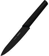 Нож кухонный Tramontina Nygma 152 мм Черный (6816086) IN, код: 8255716