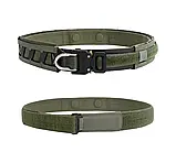 Тактичний пояс Agilite Magnetix Battle Belt для підсумків, фото 3