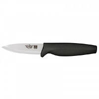 Нож керамический 8 см Krauff 29-250-038 IN, код: 8179649
