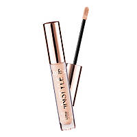 Консиллер для лица Instyle Lasting Finish Concealer Topface №001 3.5 мл