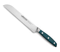 Нож Arcos для хлеба 200 мм Brooklyn (191323) IN, код: 7437933