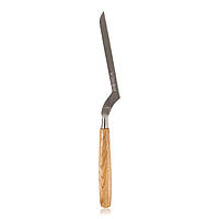 Нож для мягкого сыра Boska Oslo BSK320233 IN, код: 7437973