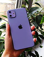 Муляж/Макет iPhone 11, Purple