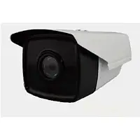 Камера для відеоспостереження CAMERA CAD 965 AHD 4mp\3.6 mm ZKP