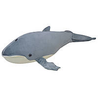 М'яка іграшка C29704 (30 шт.) кит 50 см
