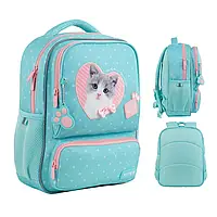 Рюкзак детский Kite Kids Studio Pets