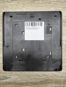 Fujitsu Esprimo Q910 Q920 Q510 USFF - Корпус А Кришка (Сервісний люк)