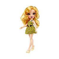 Кукла RAINBOW HIGH серии ОРР Маргаритка с аксессуарами 28 см KC, код: 8265889
