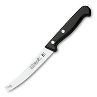 Нож для томатов 130 мм 3 Claveles Pom (00911) IN, код: 8140872