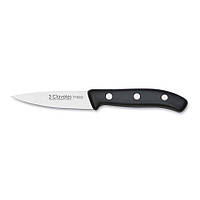 Нож для чистки овощей 90 мм 3 Claveles Domvs (00950) IN, код: 8140882