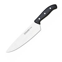Нож поварской 200 мм 3 Claveles Domvs (00955) IN, код: 8140887