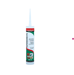 Полиуретановый клей для качественного крепления SUPERBOND-PU/Супербонд ПУ 280 мл