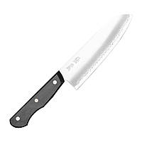 Кухонный нож Шеф 200 мм Suncraft Senzo Entree (EN-03) IN, код: 8141024