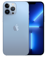 Муляж / Макет iPhone 13 Pro Max, Sierra Blue