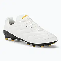 Urbanshop com ua Кросівки футбольні чоловічі Pantofola d'Oro Superleggera 2.0 bianco РОЗМІРИ ЗАПИТУЙТЕ