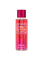 Парфумований спрей Victoria's Secret "PURE SEDUCTION CANDIED"