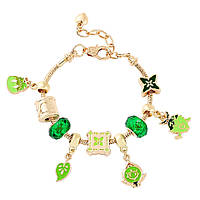 Браслет Нахіда - Геншин Імпакт | Nahida - Genshin Impact