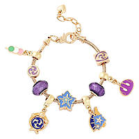 Браслет Сьйогун Райден - Геншин Імпакт | Raiden Shogun - Genshin Impact