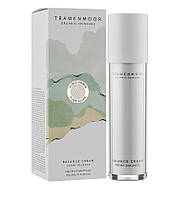 Балансирующий крем для комбинированной жирной проблемной кожи Trawenmoor Balance Cream 50 мл PZ, код: 8214161