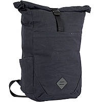 Рюкзак Lifeventure RFID Kibo 25 Navy (1012-53151) IN, код: 6454749