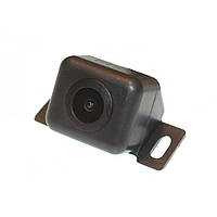 Камера заднего переднего вида Baxster HQC-321 PZ, код: 6724616