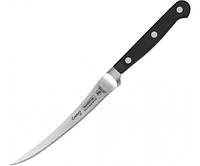 Нож для томатов Tramontina Century 127 мм (24048 105) IN, код: 8304471