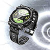 Чохол з ремінцем і склом Supcase (i-Blason) для Samsung Galaxy Watch 6 Classic 47mm - IBLSN Armorbox (138339), фото 4