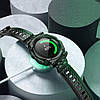 Чохол з ремінцем і склом Supcase (i-Blason) для Samsung Galaxy Watch 6 Classic 47mm - IBLSN Armorbox (138339), фото 5