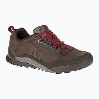 Urbanshop com ua Чоловічі туристичні черевики Merrell Annex Trak Low clay РОЗМІРИ ЗАПИТУЙТЕ