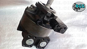 Гідравлічний насос Danfoss VPA 20 LS