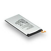 Аккумуляторная батарея Quality EB-BA700ABE для Samsung Galaxy A7 SM-A7000 IN, код: 2676001