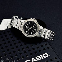 Женские наручные часы Casio LTP-1177A-1ADF ОРИГИНАЛ