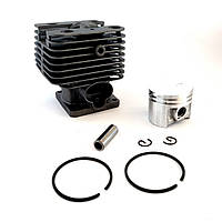 Поршнева група шт fs 250,200