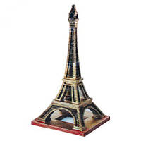 3D пазл DaisySign Эйфелева башня IN, код: 8263491