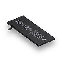 Аккумуляторная батарея Quality для Apple iPhone 6 APN: 616-0804 IN, код: 6684455