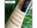 Контур стік Skin Twin Perfect Stick Contour Topface №004 Diana 9 г, фото 2