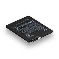 Аккумуляторная батарея Quality BN47 для для Xiaomi Redmi 6 Pro, Mi A2 Lite M1805D1SG IN, код: 6684778