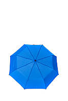 Зонт механический Gianfranco Ferre LA-405 Cиний (LA-405) PZ, код: 184975