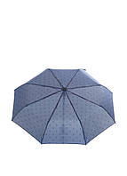 Зонт-автомат Ferre Milano Темно-синий (573) PZ, код: 185782