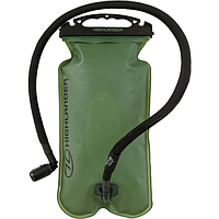 Питьевая система Highlander SL Military Hydration System 3л Olive (ACC035-OG)