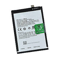 Аккумуляторная батарея OPPO BLP805 A53 A91 AAAA IN, код: 7847478