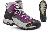Туристичні черевики Kayland Taiga WS GTX Фіолетовий (KAY-01801-9075-36) IN, код: 7890028