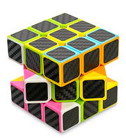 Головоломка 5,5 см AL45800 Magic Cube IN, код: 8382269