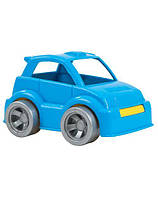 Авто Kid cars Sport гольф Wader (39530) KC, код: 2318972